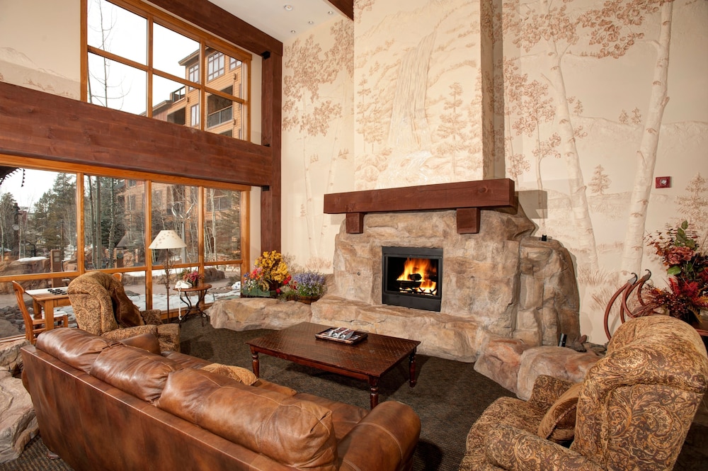 Springs 2 Bed 3 Bath Murphy 37/50