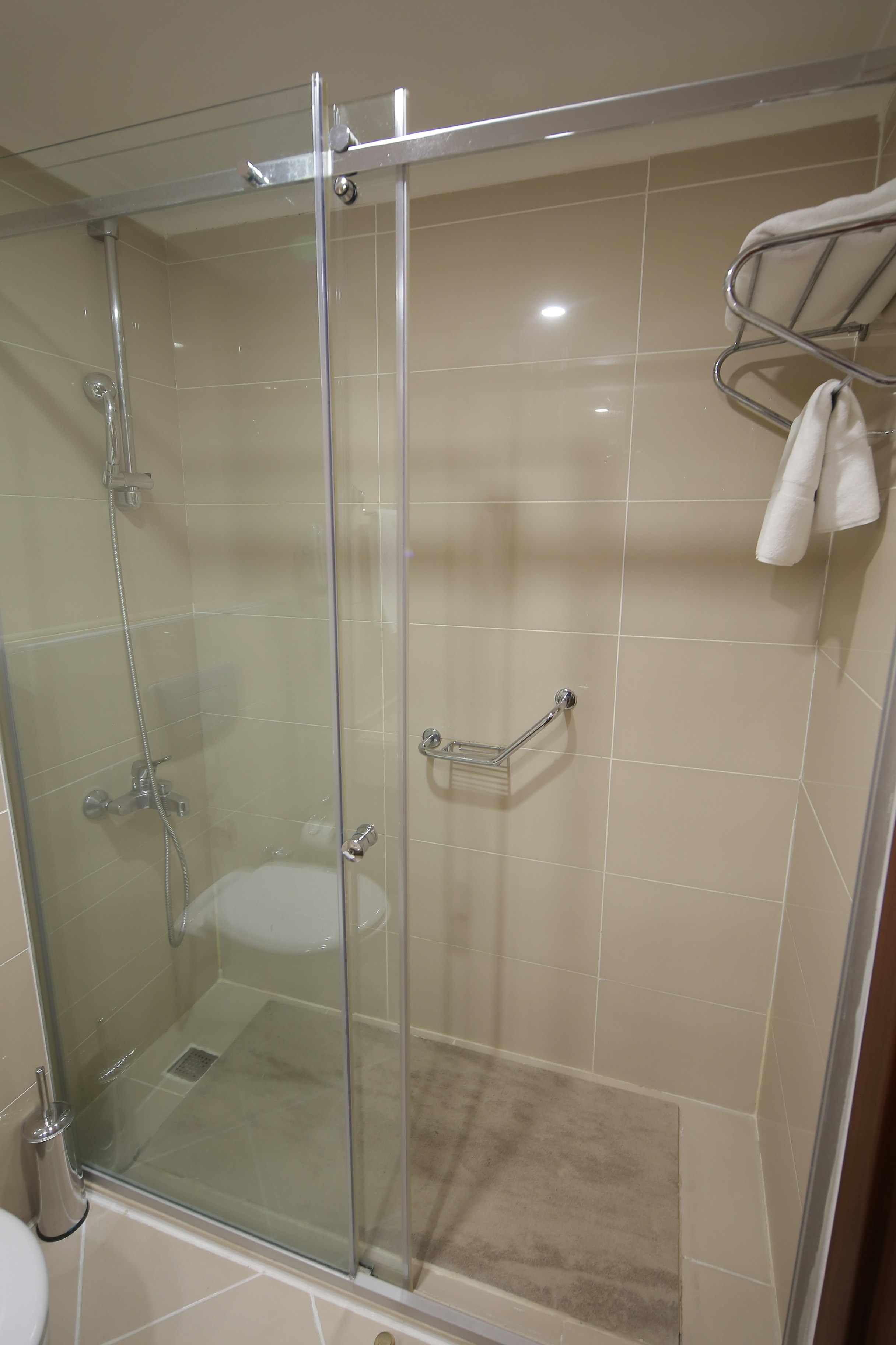 Hotel Anemon Eskisehir 50/54