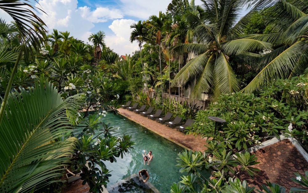 Home Indochine D Angkor 43/49