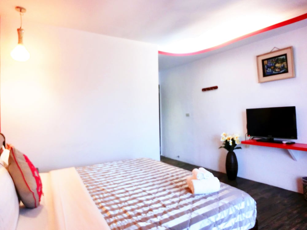 Xing Ji Hotel 23/50