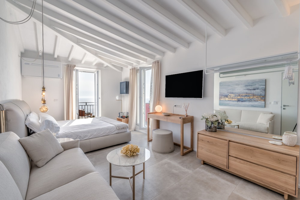Il Sogno di Manarola by The First 29/50