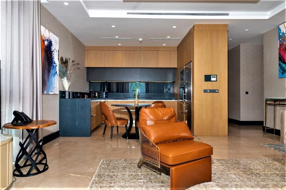 Ala Suites & Villas Yalikavak 32/60