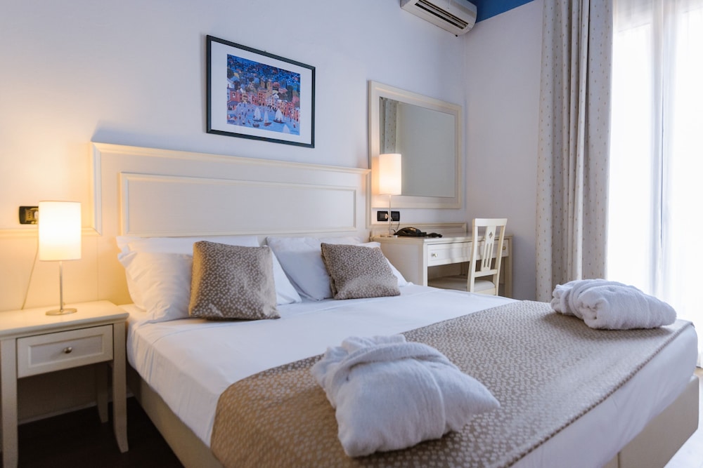 Hotel Fra I Pini 26/58