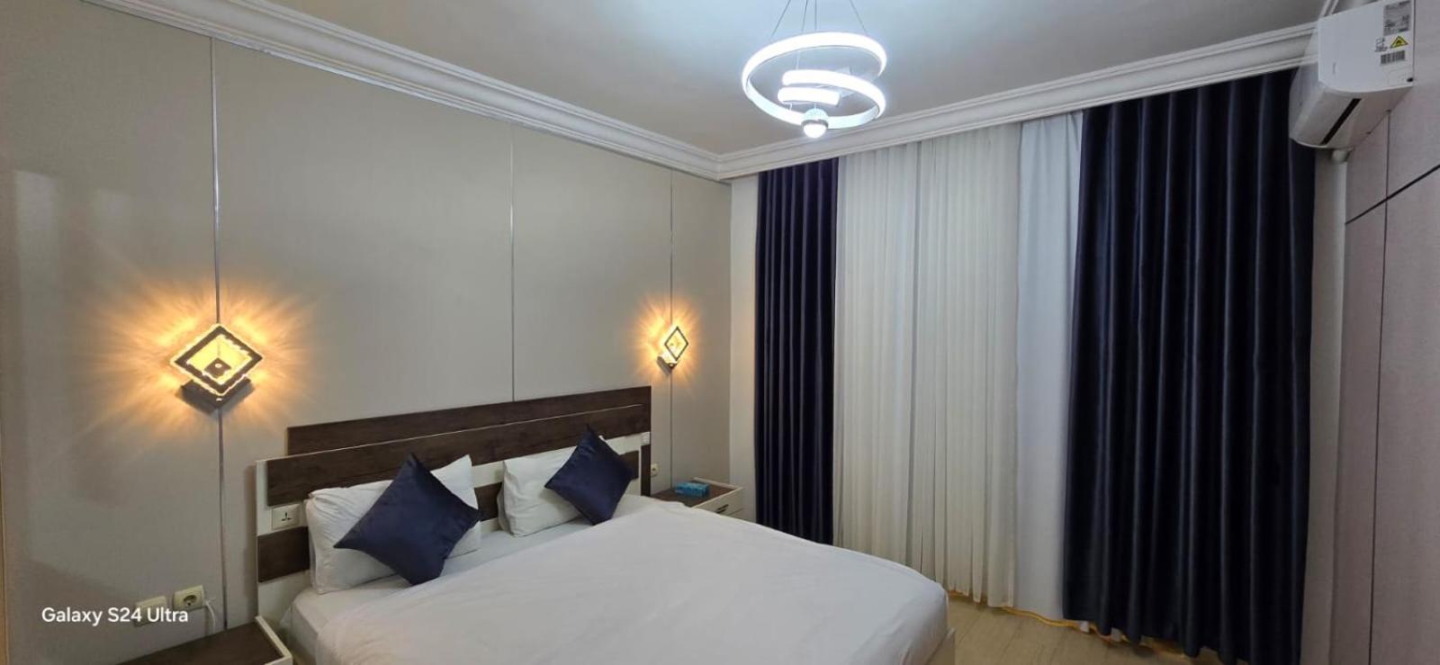 Balcony Hotel and Suites 16/49