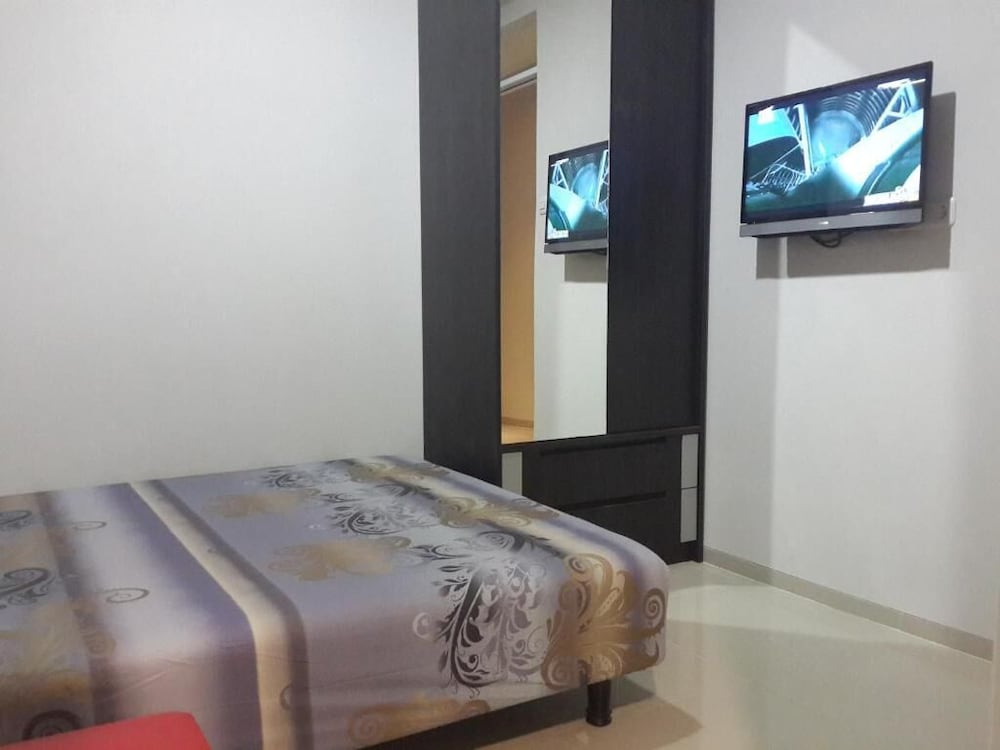 Ihome Residence 13/47