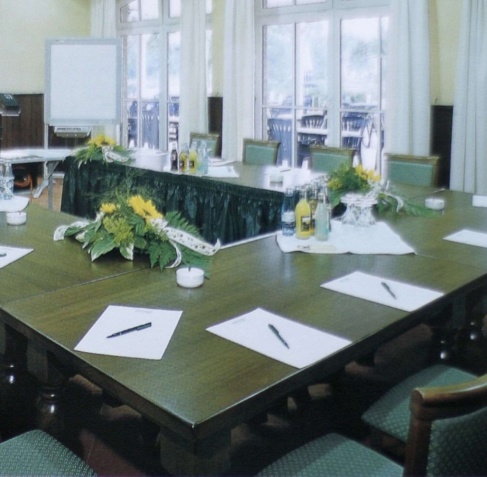 Hotel Landhaus Milser 55/60