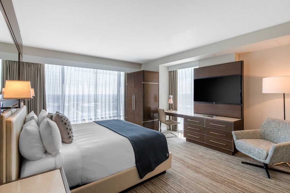 Omni Frisco Hotel 16/75