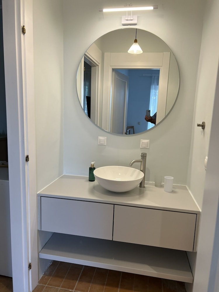 Barbati Bay Apartments 66/66
