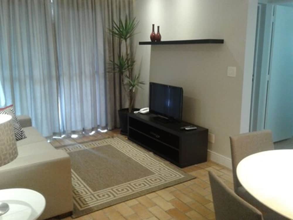 Alameda Apart Hotel 21/62