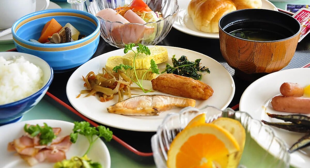 Ibusuki Seaside Hotel 14/48