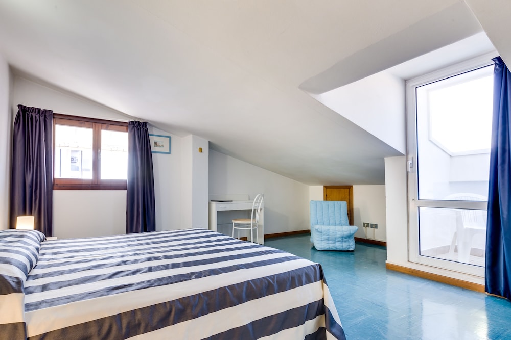 Hotel Gritti 14/50