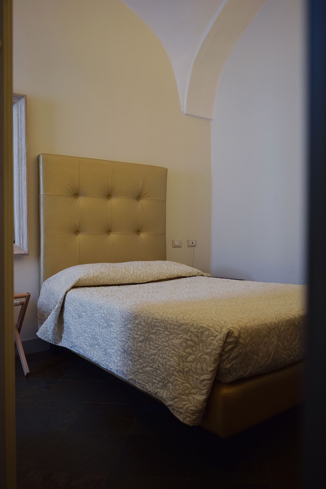 Maison Tresnuraghes 29/72