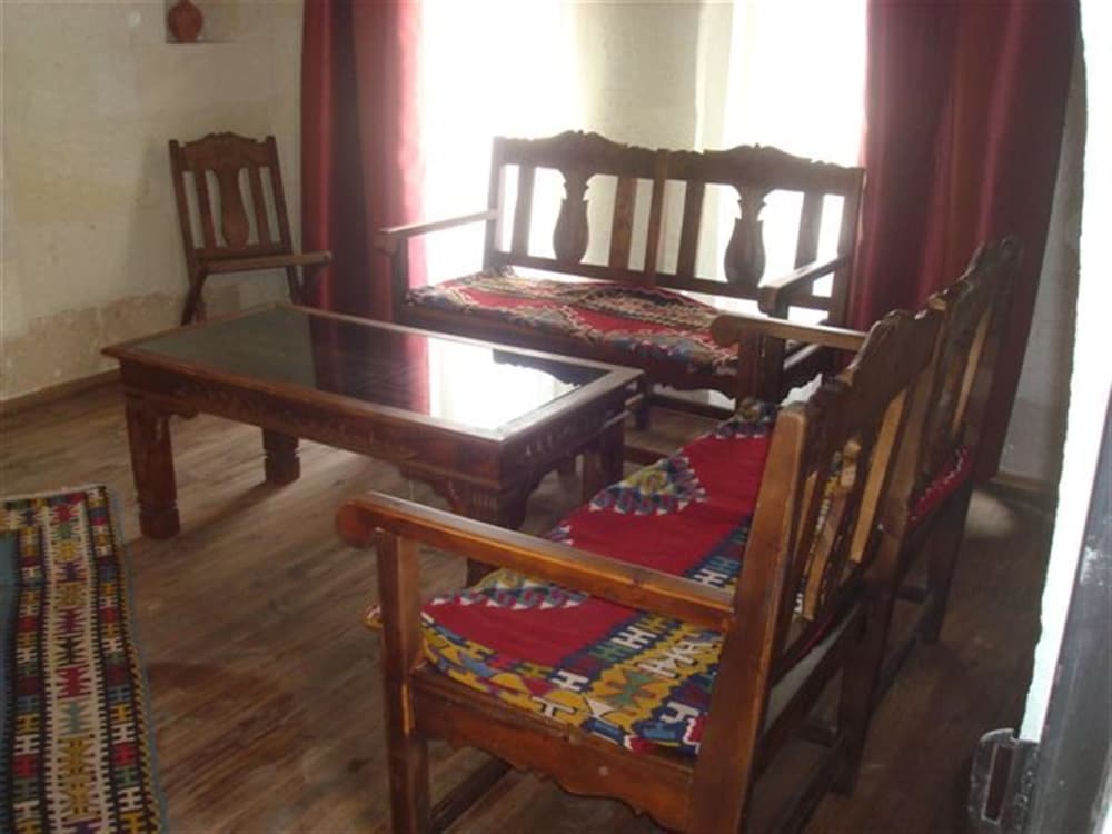 Cappa Villa Hotels 21/41