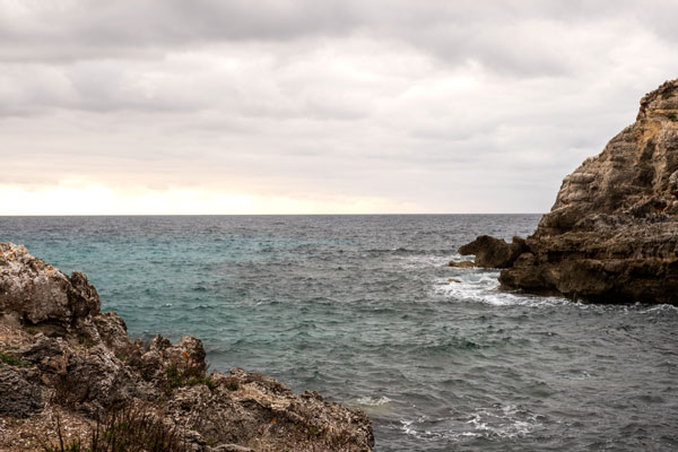 Menorca Experimental 19/28