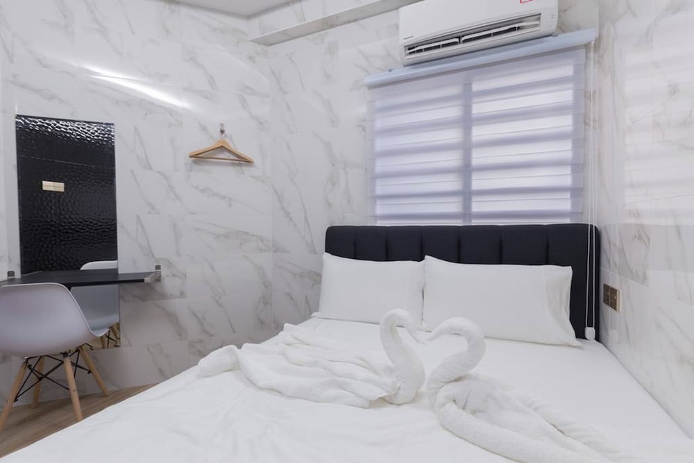 Lee Luxury Home USM Penang 25/44