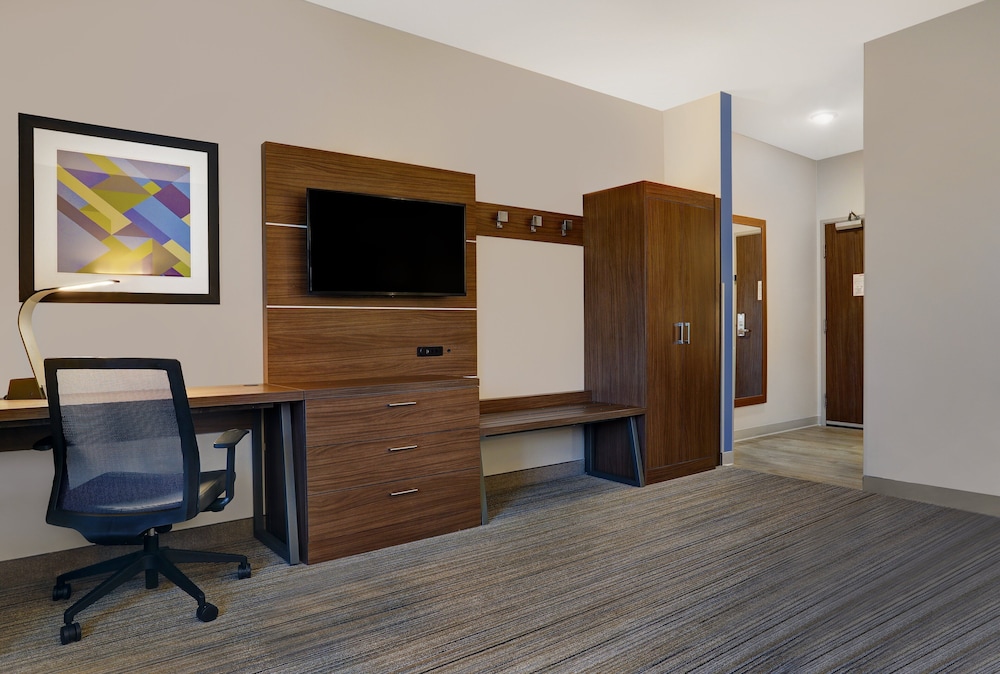 work_area