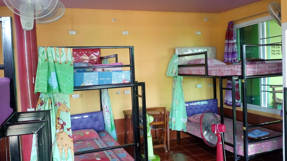 Rueang Sri Si Ri 49/73
