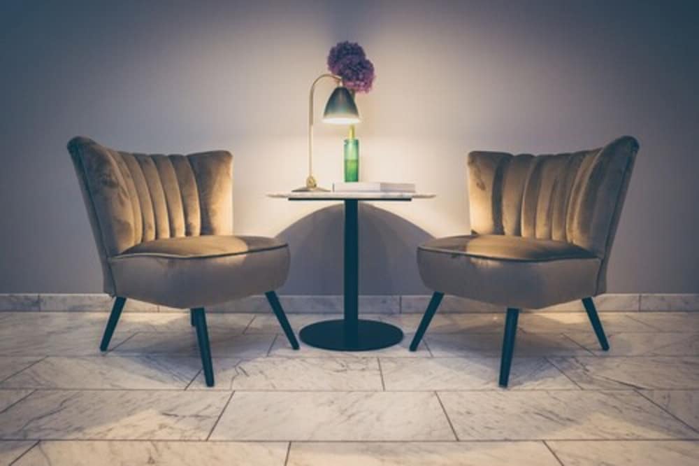 rugs HOTEL Koln 42/50