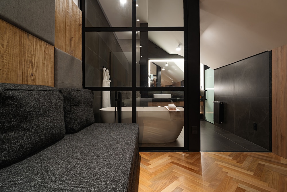 Bavaria Sport Hotel by Intercity 54/73