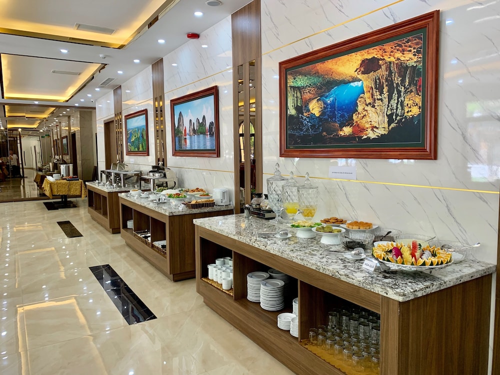 Hotel Emma 16/50