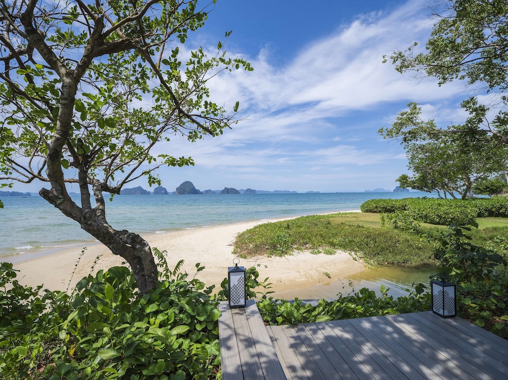 Banyan Tree Krabi 36/47