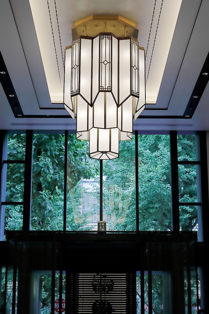 KOKO HOTEL Premier Nihonbashi Hamacho 4/49