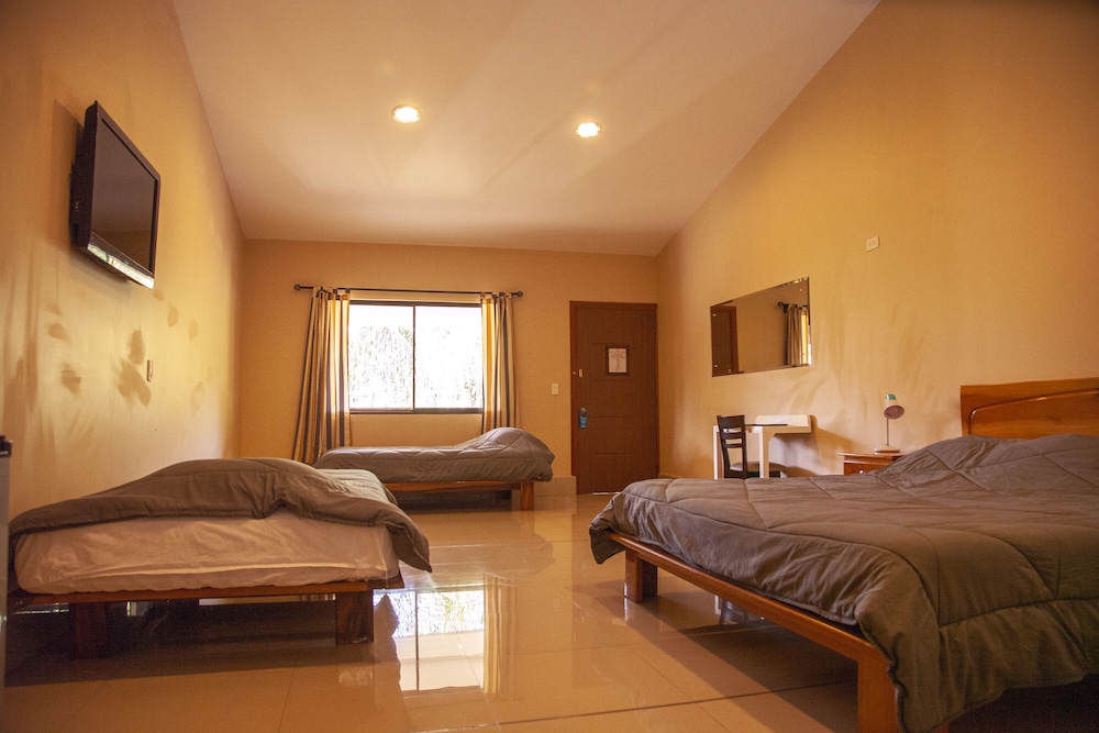 Hotel Martino Spa and Resort 12/50