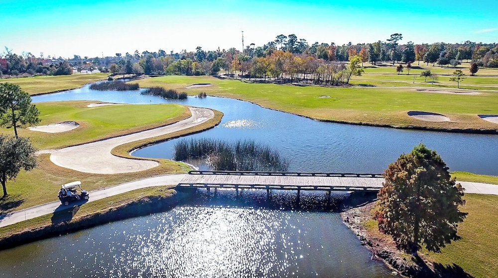 L'auberge Casino Resort Lake Charles 56/61