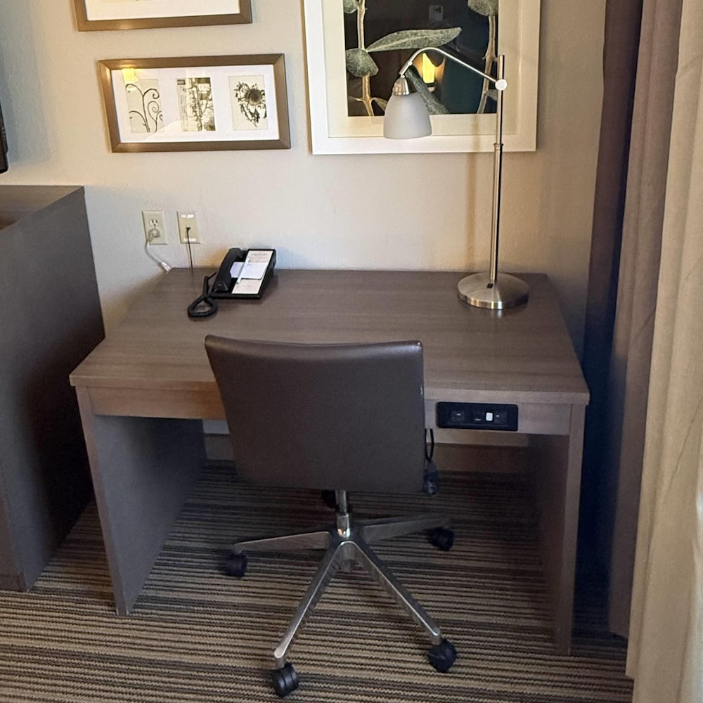 Country Inn Suites By Radisson Mason City Ia 41/50