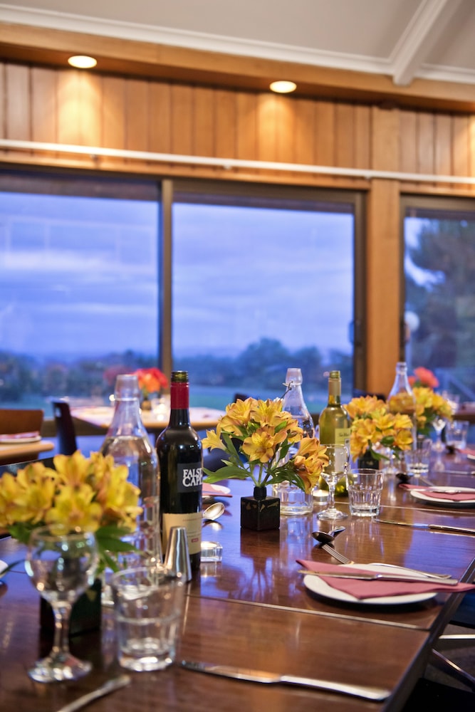 Kangaroo Island Seaside Inn 51/67