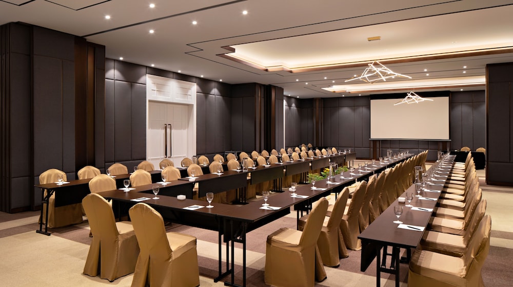 The Grand Mansion Menteng 69/84