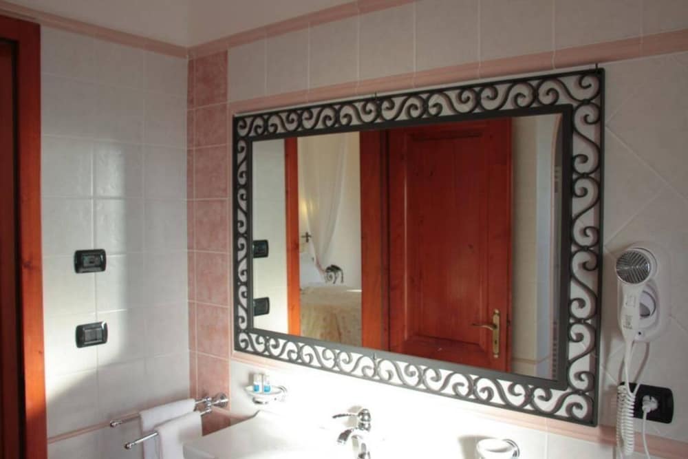 Hotel Montecallini - Adult Only 14 6/75