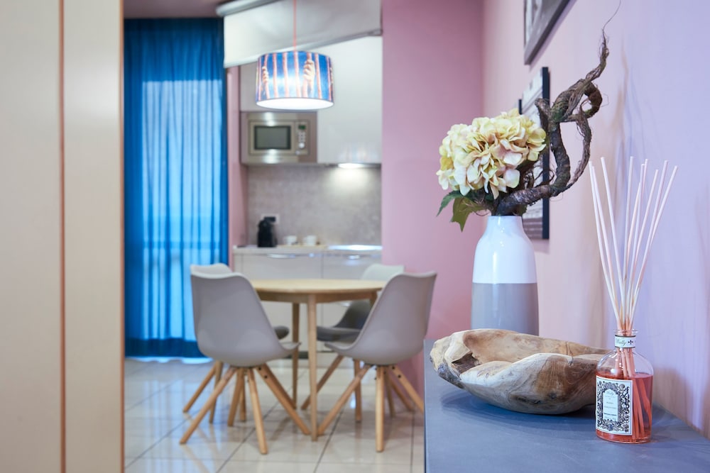 Leopoldo Residence 34/50