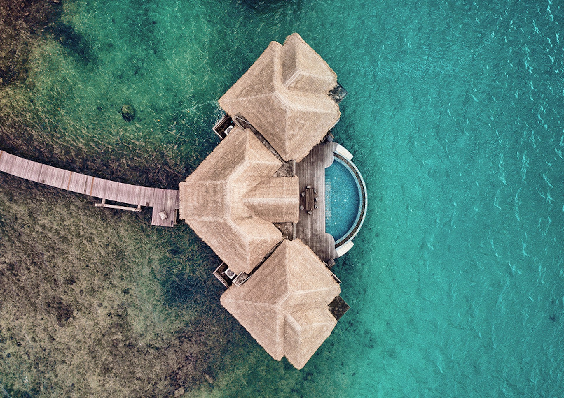 SONG SAA PRIVATE ISLAND 32/50