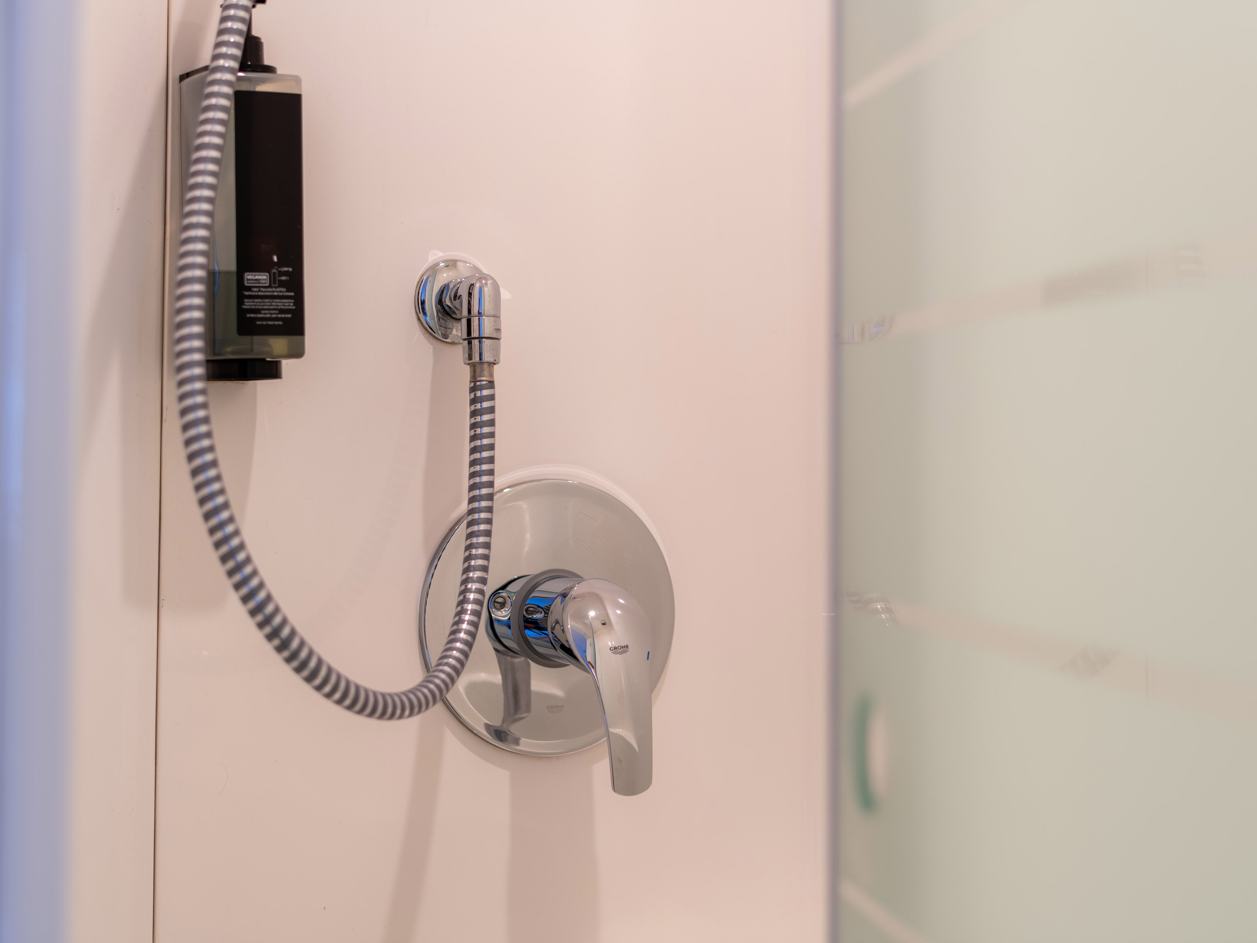 ibis budget Aachen Nord 13/34