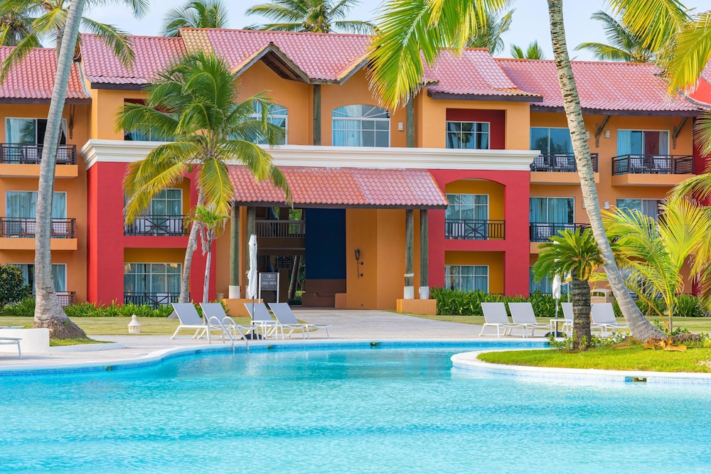 Punta Cana Princess - Adults Only in PUNTA CANA