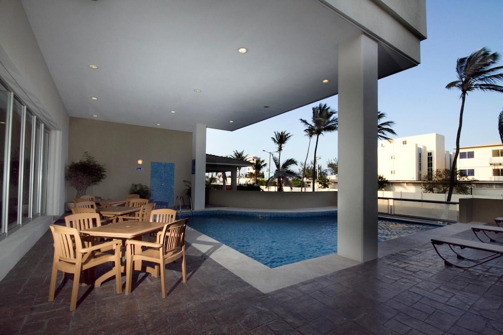 Balaju Hotel And Suites 31/42