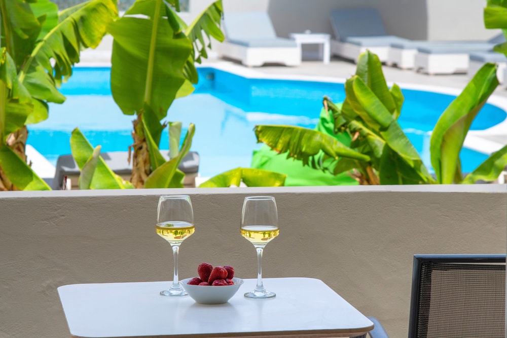Elounda Garden Suites 68/80