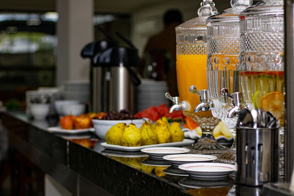 Granlago Hotel 22/50