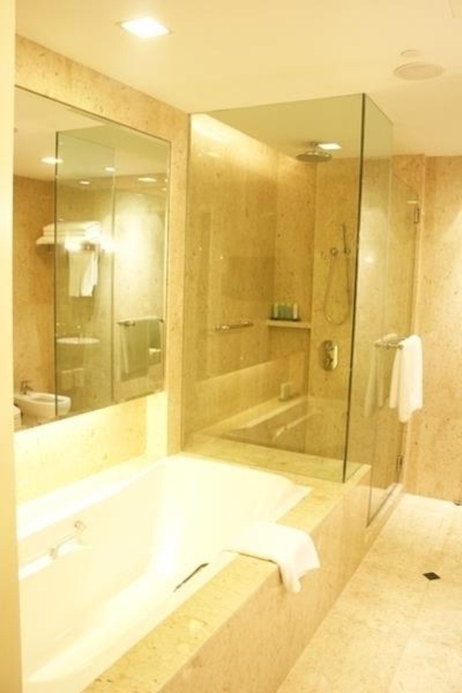 Equatorial Ho Chi Minh City 33/33