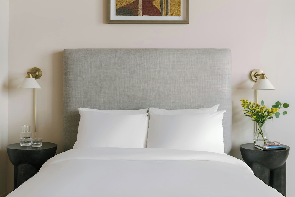 Sonder by Marriott Bonvoy The Burnham Apartments Loop 35/56