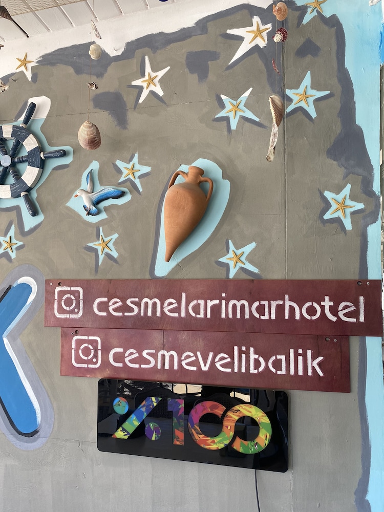 Larimar Boutique Hotel 40/50