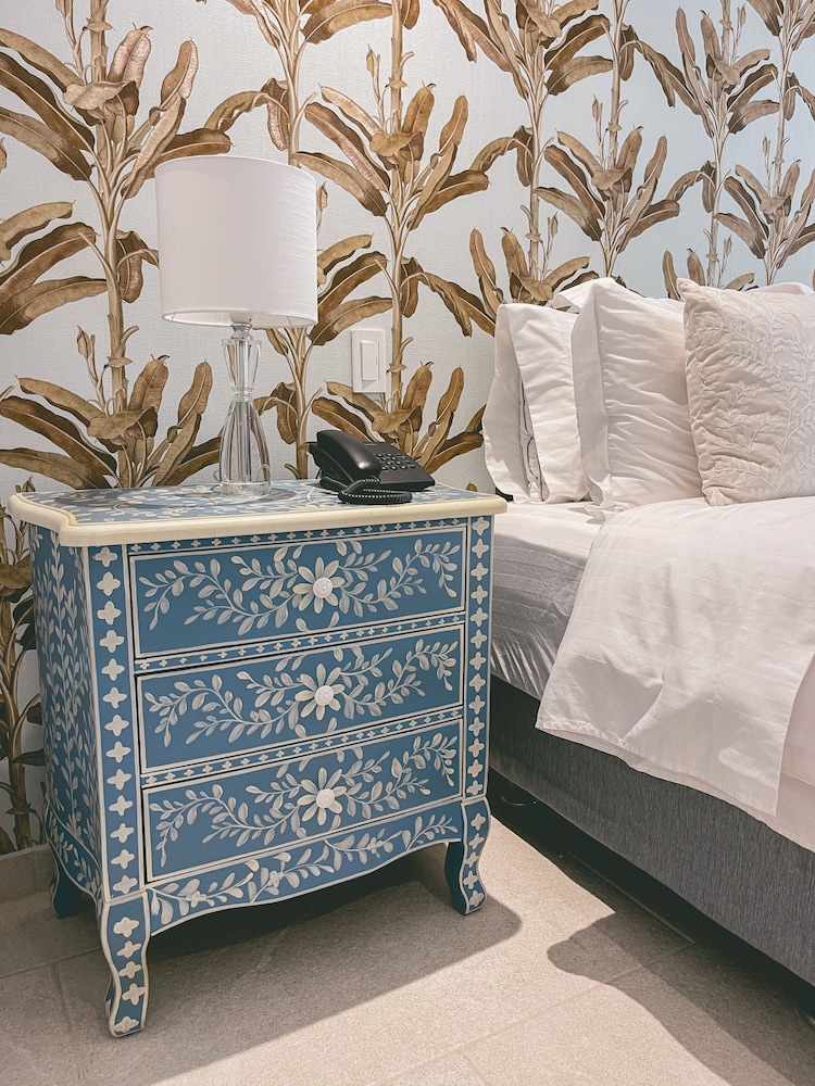 Hotel Boutique Casa Hendaus - Adults Only 2/50