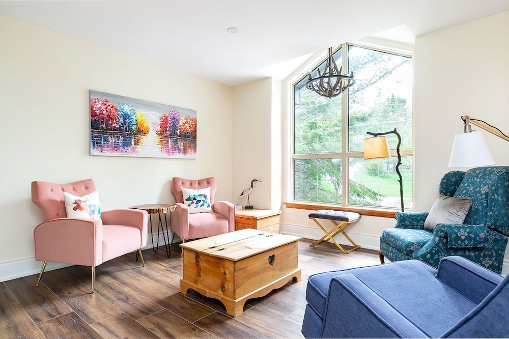 Fairy Bay Lakehouse 28/50