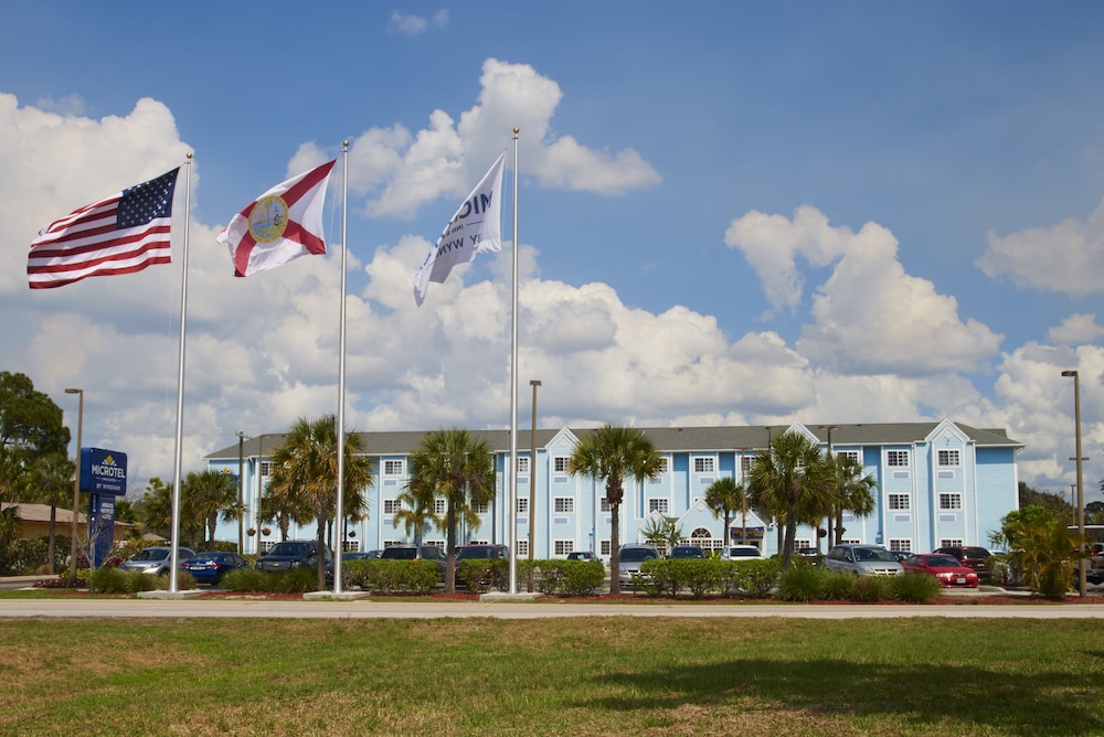 Red Roof Inn Port Charlotte - Punta Gorda 8/37