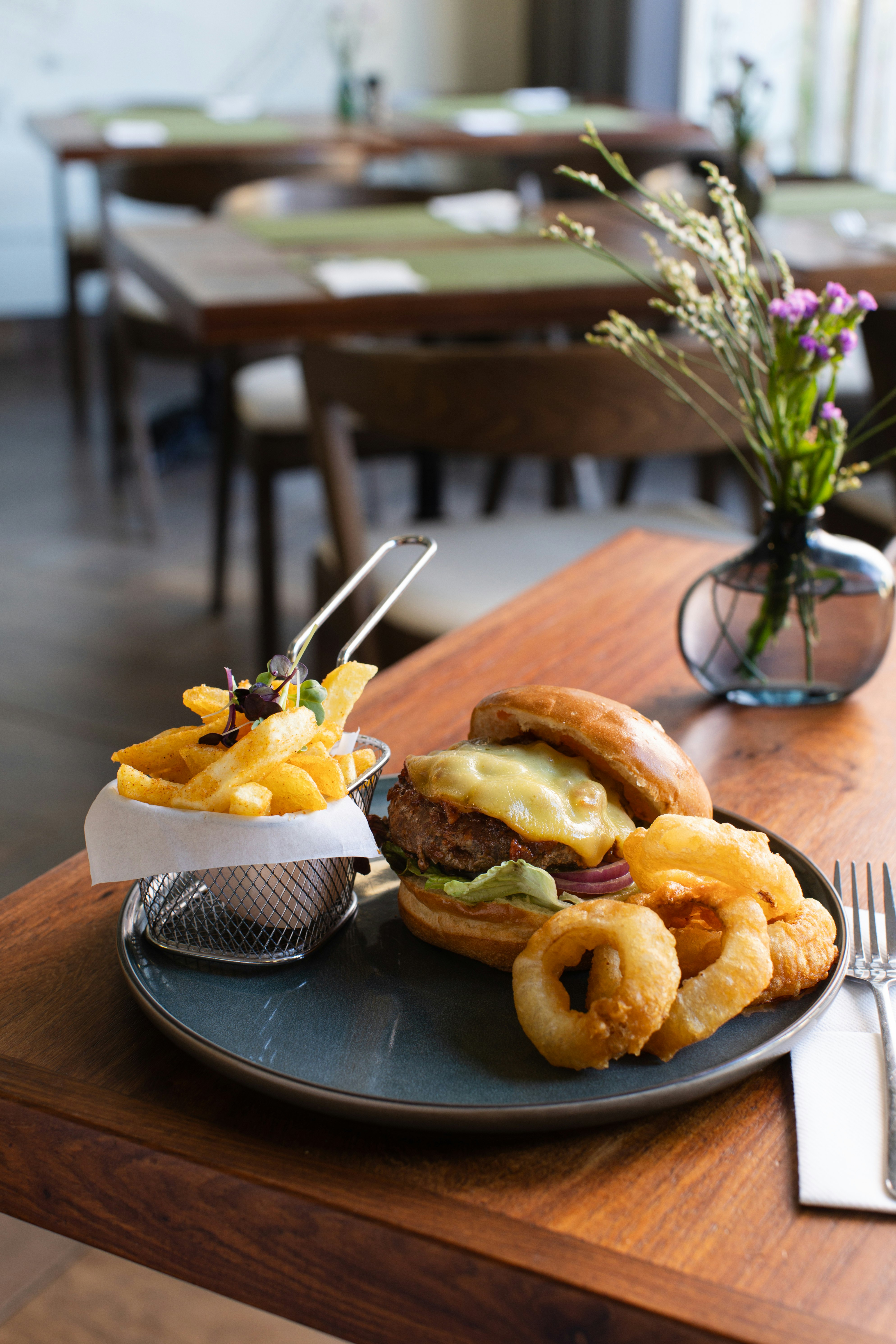 Onomo Hotel Cape Town Inn On the Square 37/50
