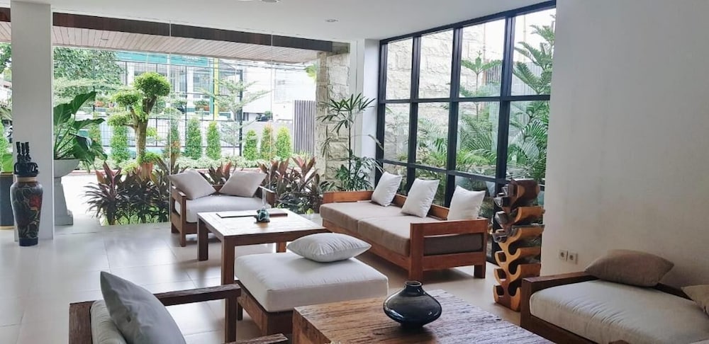 Hotel Kautaman 30/34