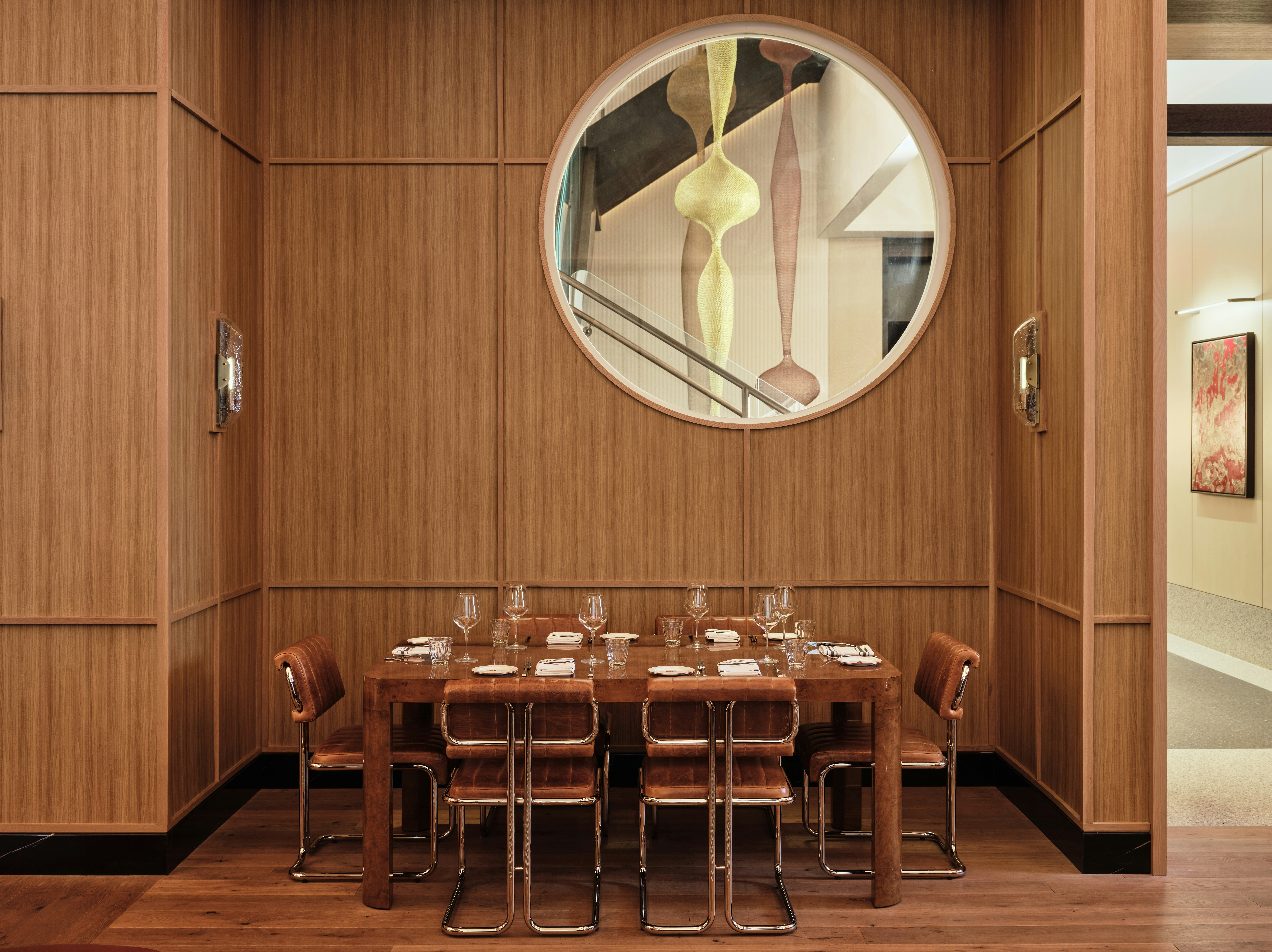 Kimpton Era Midtown New York By Ihg 20/47