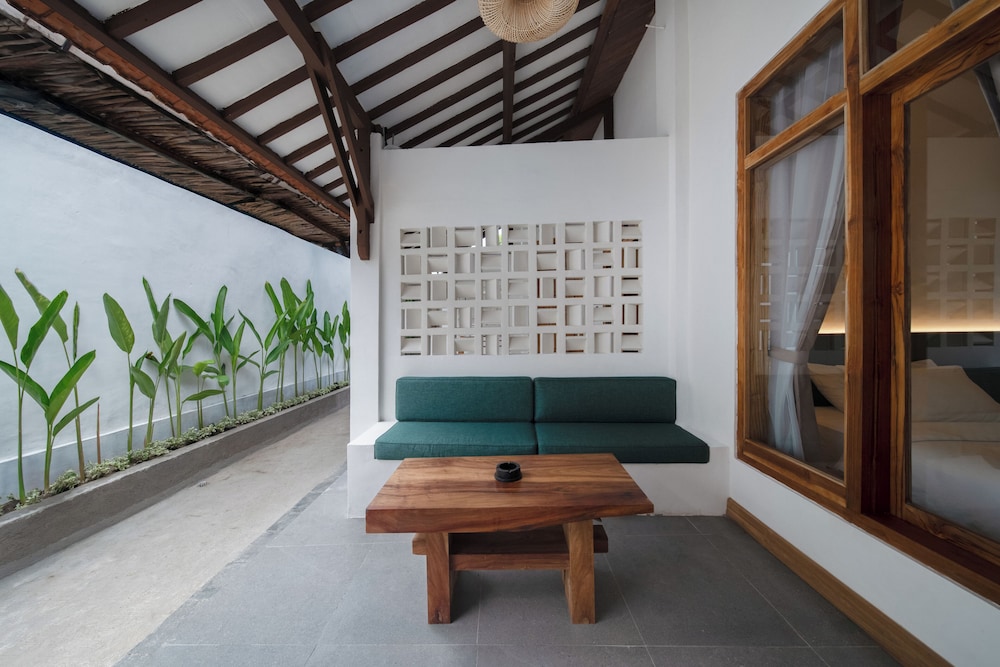 Green Hill Boutique Hotel 26/46