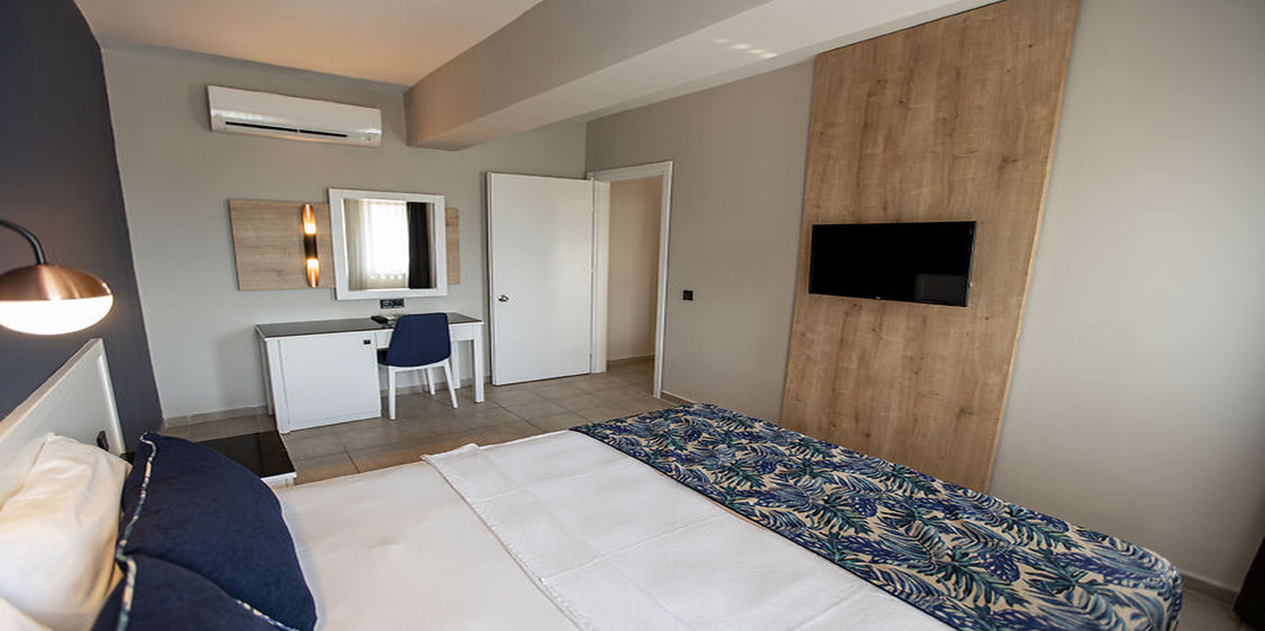 Miramor Garden Resort 11/37